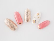 グラビス ランジュ 船橋店(Gravis L'ange)/*Gravis定額コース*