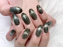 リジョイス 恵比寿店(Rejoice)/