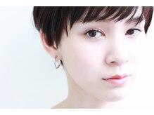 ペタルカ(petalca)/エクステ上・下