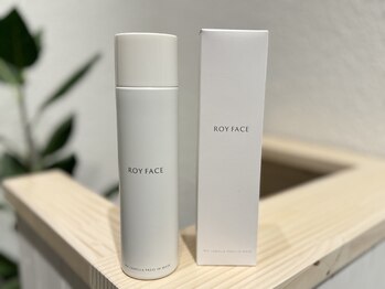 フロラスキン 梅田店(florasKIN)/プレスインマスク