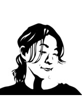 匠ほぐし シンジュク(Shinjuku)&nbsp;高野 