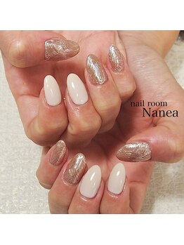 選べる定額アート