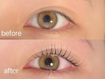 イコイ(ikoi)/【Instagram】@yuka_ikoi