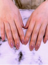 ブルーローズ(Blue rose)/ワンカラー