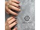 アジュールネイル 名古屋栄店(AzurNail)の写真