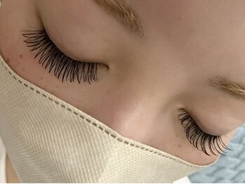 ベル リュンヌ(Belle lune)/【デザインキープラッシュ】