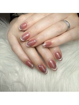 ロージー(Rosie)/マグネット