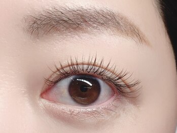 タイズ 千歳烏山(TIES)/フラットラッシュ