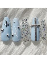 キャンディベース フクシマ(Candybase Fukushima)/【定額】Meiのおすすめ10選