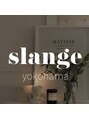 スランジェ横浜(Slange) Slange