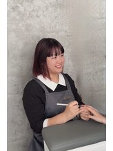 マジョルネ(Ma journee) Izumisawa