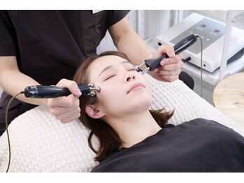 カラダコンシェルジュN(KARADAコンシェルジュN)/目黒/五反田/大崎/港区/不動前