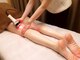 ボディケアアンドリフレクソロジー リラックスセンター(Relax Center)の写真
