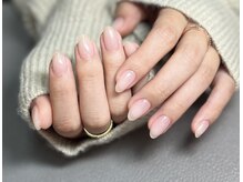 ティーズ(T's)/浮かない！最強！フィルイン！！