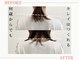 エクラ(eclat)の写真
