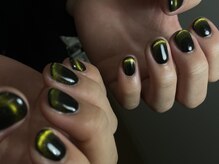 ヴィコ 名古屋栄(vico)/メンズネイル