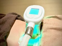 メディカルカイロサロン キレイ 横浜元町店(Kirei)