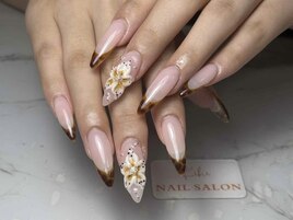 持ち込みデザイン