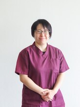 手もみ屋匠 矢上 八並