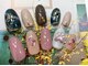 ネイルサロン ガーデン(Nail Salon Garden)の写真