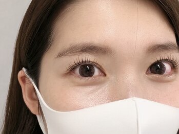 メデュー(Me d'eau)/上下のセットメニュー