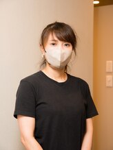 リュクス(Le Luxe)&nbsp;井上 恵美