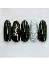 グリュック(Gluck)/定額6000円