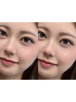 初めての方にオススメ