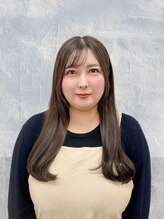 ソファー 国分寺(sofa) 手塚彩乃 【国分寺】