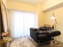 マレリ 西18丁目店(MALELI)