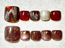 ソファー 国分寺(sofa)/フット　デザイン/初回¥8800