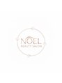 ノエル(30 Noel)&nbsp;Noel 