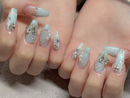 ワイズビューティー 天王寺店(y's beauty)の写真