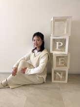 ホトリ(hotori)&nbsp;Rin 