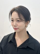 ラニ 銀座(Lani)&nbsp;昆野 なな子