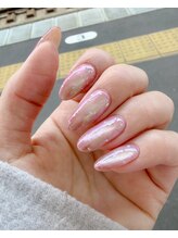 リミュレット(Lymulet)/持込シンプルデザイン