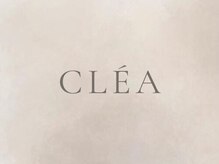 クレア(CLEA)