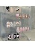 MAIKA指名限定☆ガーリー定額♪ご新規様¥8,800・リピーター様¥9,350
