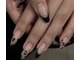ツギモ ネイル(Tsugimo Nail)の写真