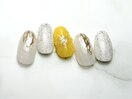 10. 40種類セレクトデザイン 7月