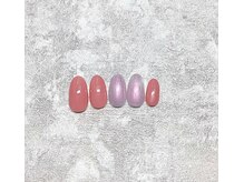ビオラ 自由が丘(BIORA)/シンプル