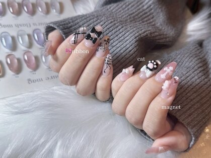 ルーチュ(L'chu)の写真