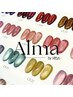 【他店オフ無料】ハンド/初回うる艶マグネット7,000円→ 6,000円