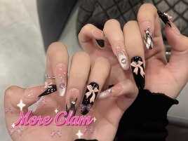 持ち込みデザイン