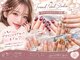 トレンドネイルスタジオ(Trend Nail Studio)の写真