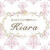 キアラ(Kiara)のお店ロゴ