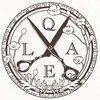クリア(Q-LEA)ロゴ