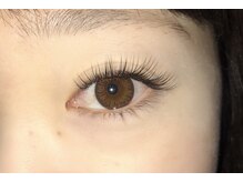 アール ブルー 六本木店(R blue)/【学割U24】シングル120本