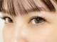アイビューティーエクレ(eye beauty ecr)の写真/《最新鋭の技術で目元の魅力底上げ》自まつ毛の健康に考慮した施術で初めての方にも人気◎