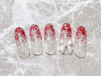 マジックミラー/